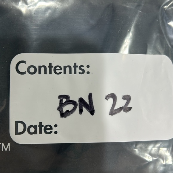 Under Armour UA Women's S Small Fly By 2.0 Running Shorts Grey Pink NWT - Picture 5 of 5